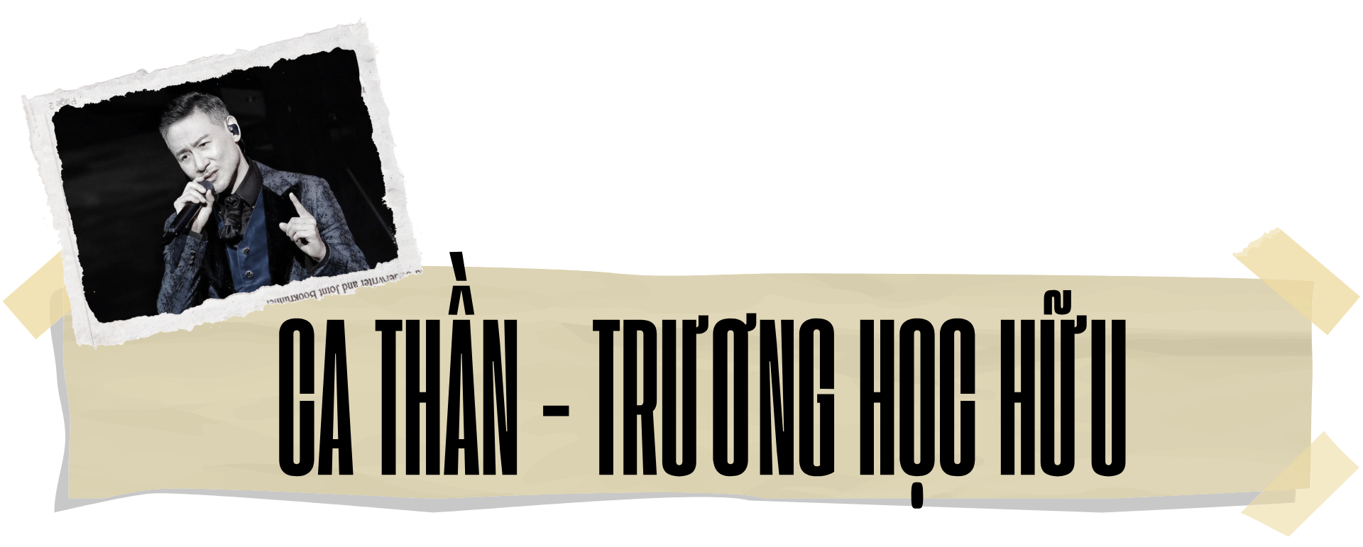 Những ngôi sao châu Á sa cơ - Ảnh 1.