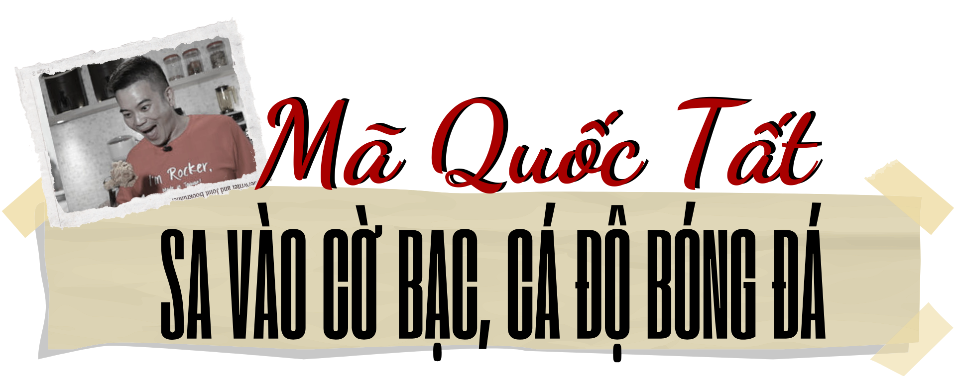 Những ngôi sao châu Á sa cơ - Ảnh 6.