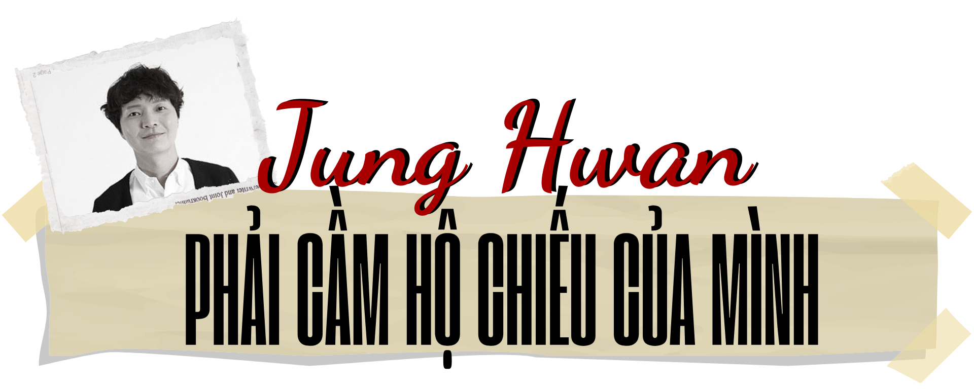 Những ngôi sao châu Á sa cơ - Ảnh 12.