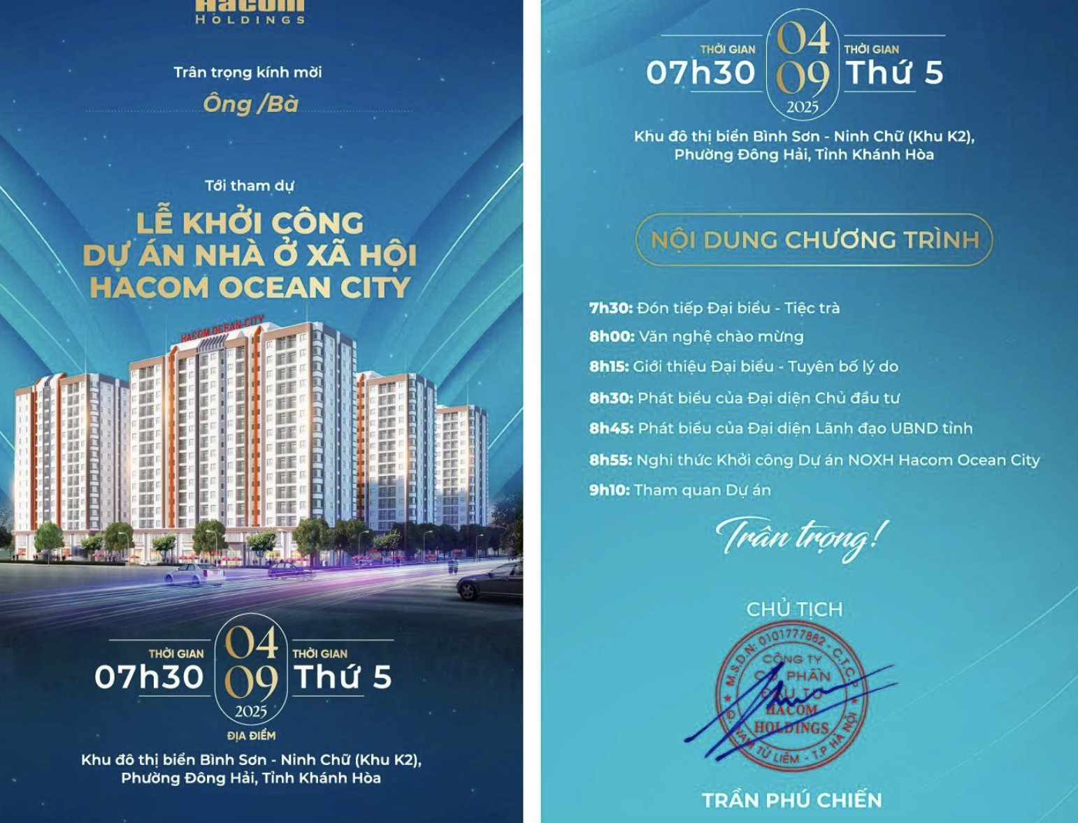 Dời thời gian tổ chức Đại hội đại biểu Đảng bộ tỉnh Khánh Hòa- Ảnh 1. Dời thời gian tổ chức Đại hội đại biểu Đảng bộ tỉnh Khánh Hòa- Ảnh 1.