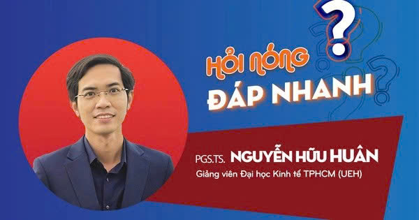 Giá vàng vượt 140 triệu đồng, chuyên gia cảnh báo nóng khi xếp hàng mua vào thời điểm này - Ảnh 1.