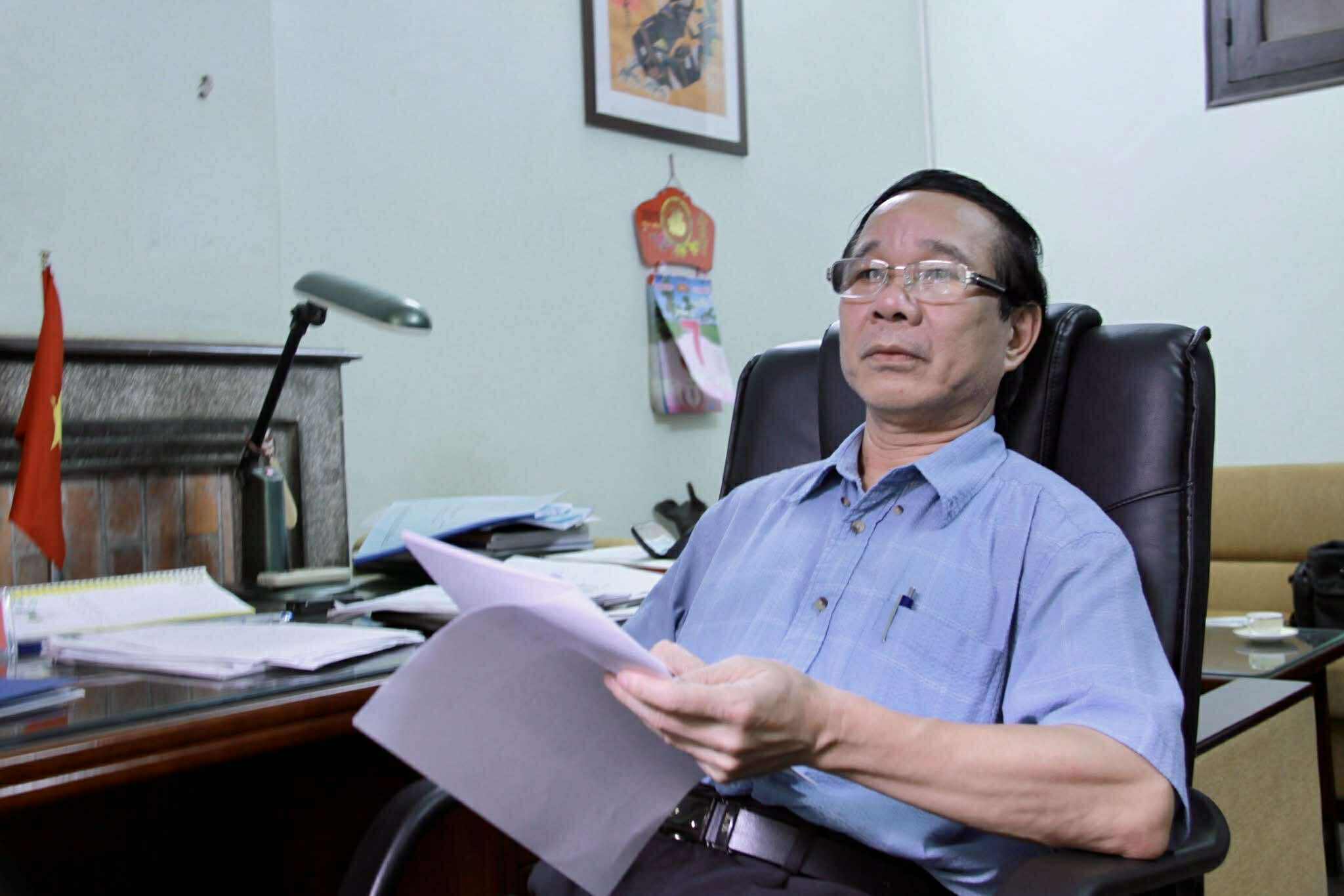 Vĩnh biệt Đại tá, Nhà văn Ngô Vĩnh Bình- Ảnh 4. Vĩnh biệt Đại tá, Nhà văn Ngô Vĩnh Bình- Ảnh 4.