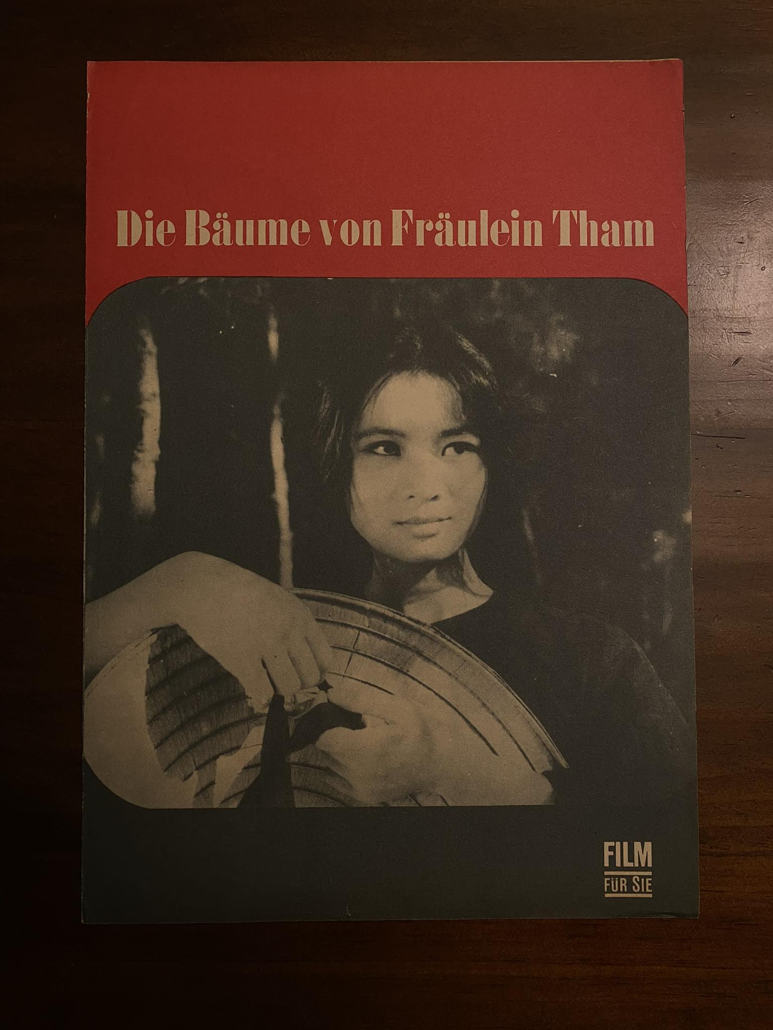 Hình ảnh nữ diễn viên Đỗ Thủy trong kho tư liệu quý của nghệ sĩ violon Nguyễn Khắc Quân- Ảnh 5.