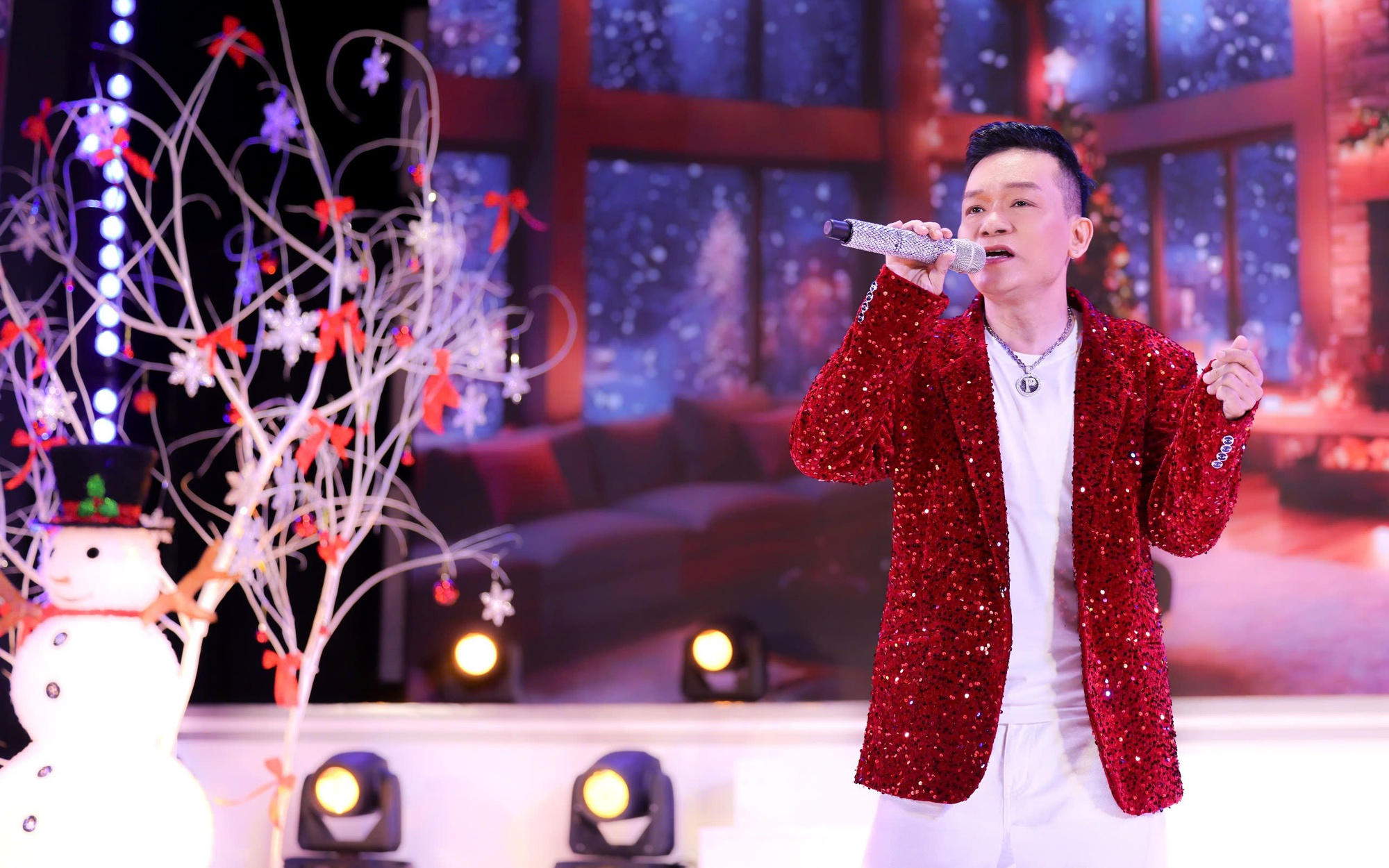 Bất ngờ với em xinh LAMOON- Ảnh 7.