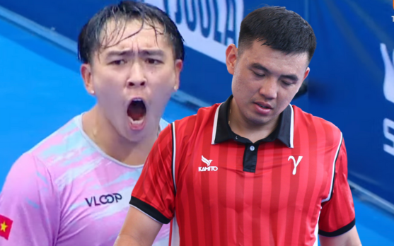 FPT Play đồng tổ chức và phát sóng độc quyền PPA Tour Asia - Vietnam Cup 2025 - Ảnh 3.