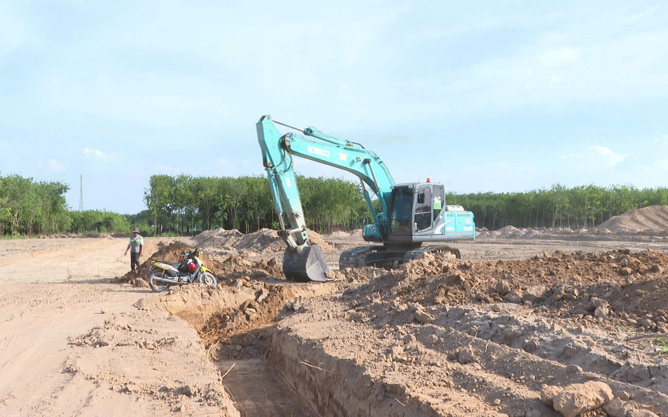 TP HCM thi tuyển thiết kế cầu vượt 6,6 km trên trục Bắc – Nam - Ảnh 2.