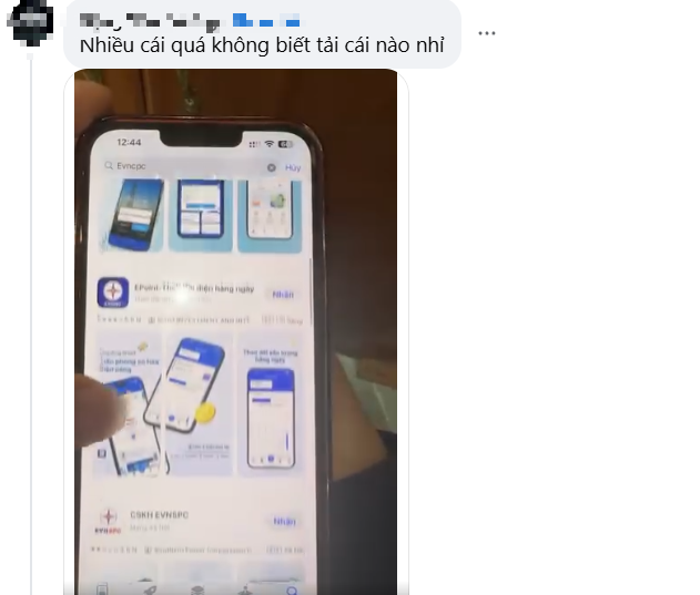 - Ảnh 1. - Ảnh 1.