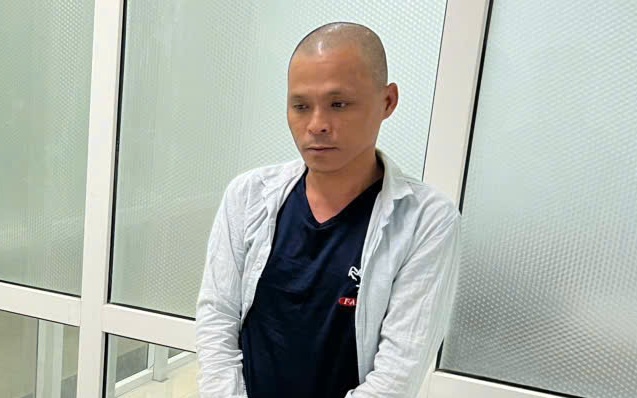 Gia Lai: Lần đầu khởi tố tội sử dụng trái phép ma túy theo luật mới- Ảnh 2.