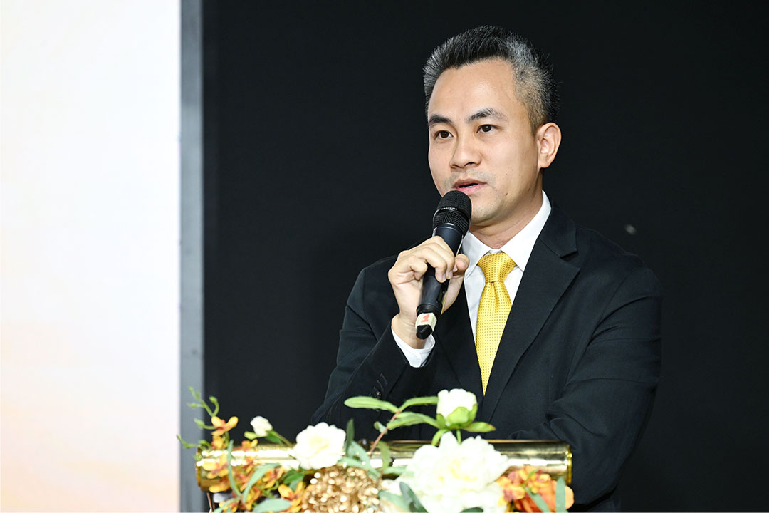 Ulusal Kupa şampiyonuna büyük ikramiye - Fotoğraf 6. Tiền thưởng