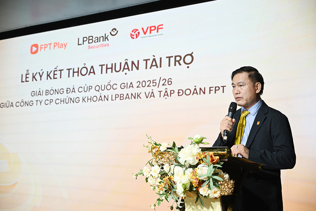 Ulusal Kupa şampiyonuna büyük ikramiye - Fotoğraf 2. Tiền thưởng