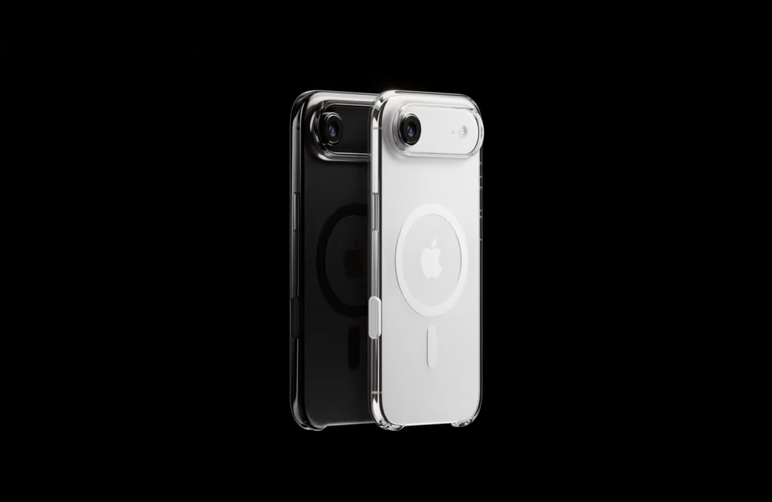 Ra mắt iPhone 17, CEO Apple Tim Cook nói "để phục vụ nhu cầu độc nhất" của người dùng - Ảnh 7.
