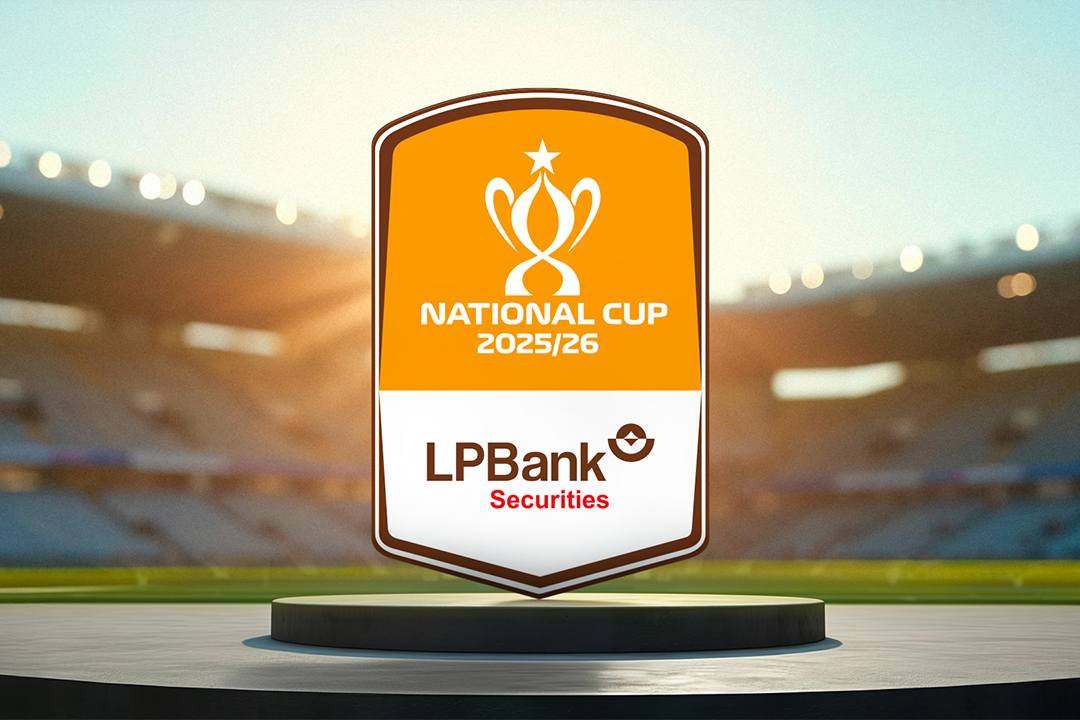 Ulusal Kupa şampiyonuna büyük ikramiye - Fotoğraf 5. Tiền thưởng