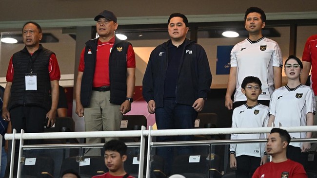 CĐV Indonesia qua đời khi xem đội nhà giao hữu FIFA Days- Ảnh 1. CĐV Indonesia qua đời khi xem đội nhà giao hữu FIFA Days- Ảnh 1.