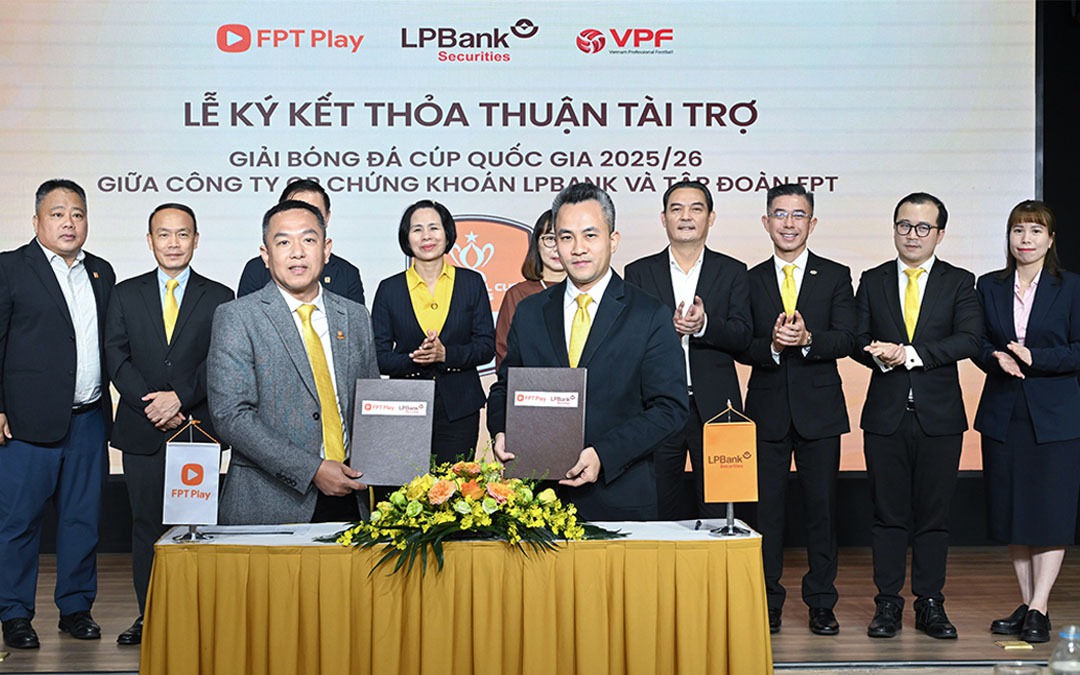U23 Việt Nam và Thái Lan tham dự VCK U23 châu Á 2026 tại Ả Rập Saudi - Ảnh 4.