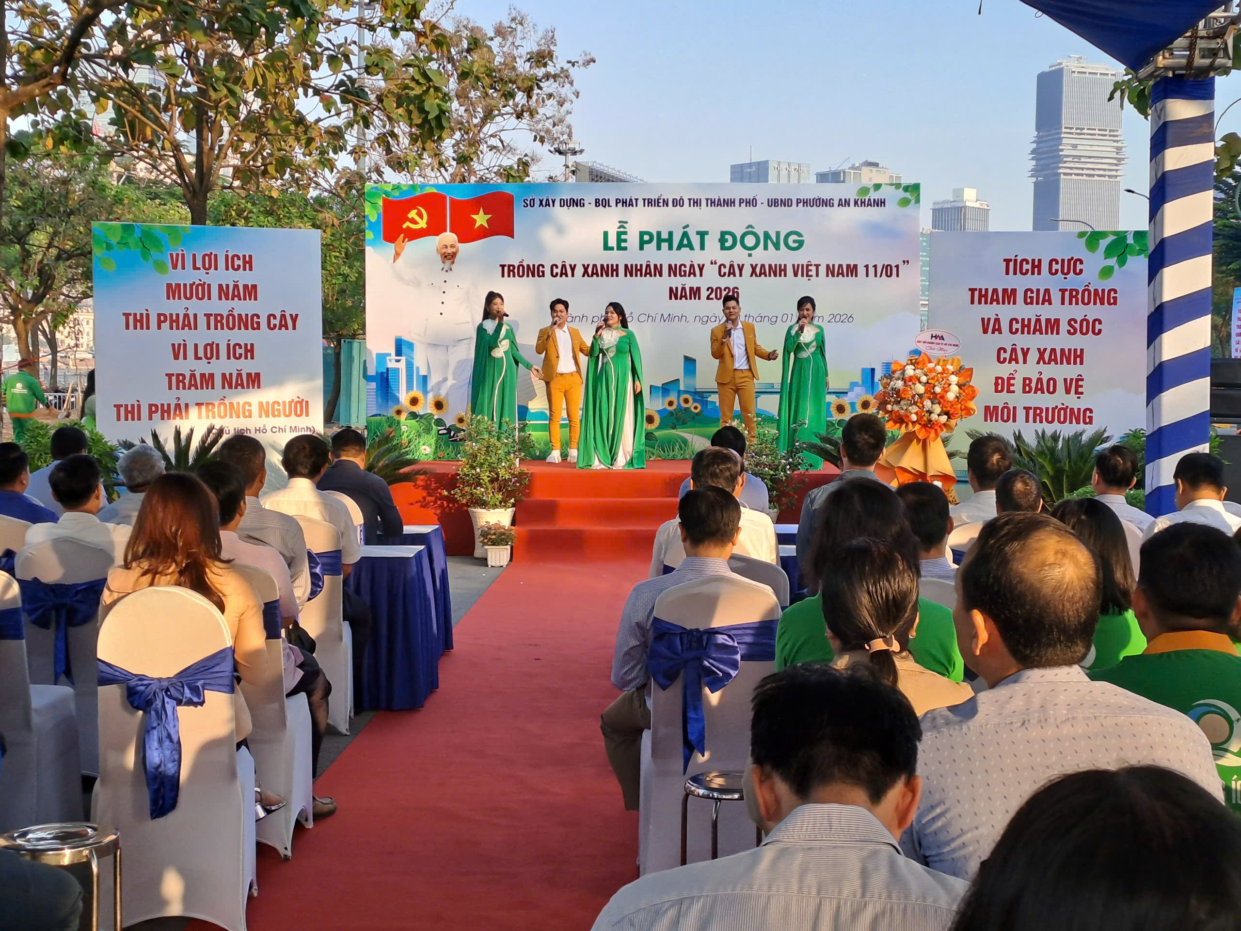 - Ảnh 1. - Ảnh 1.