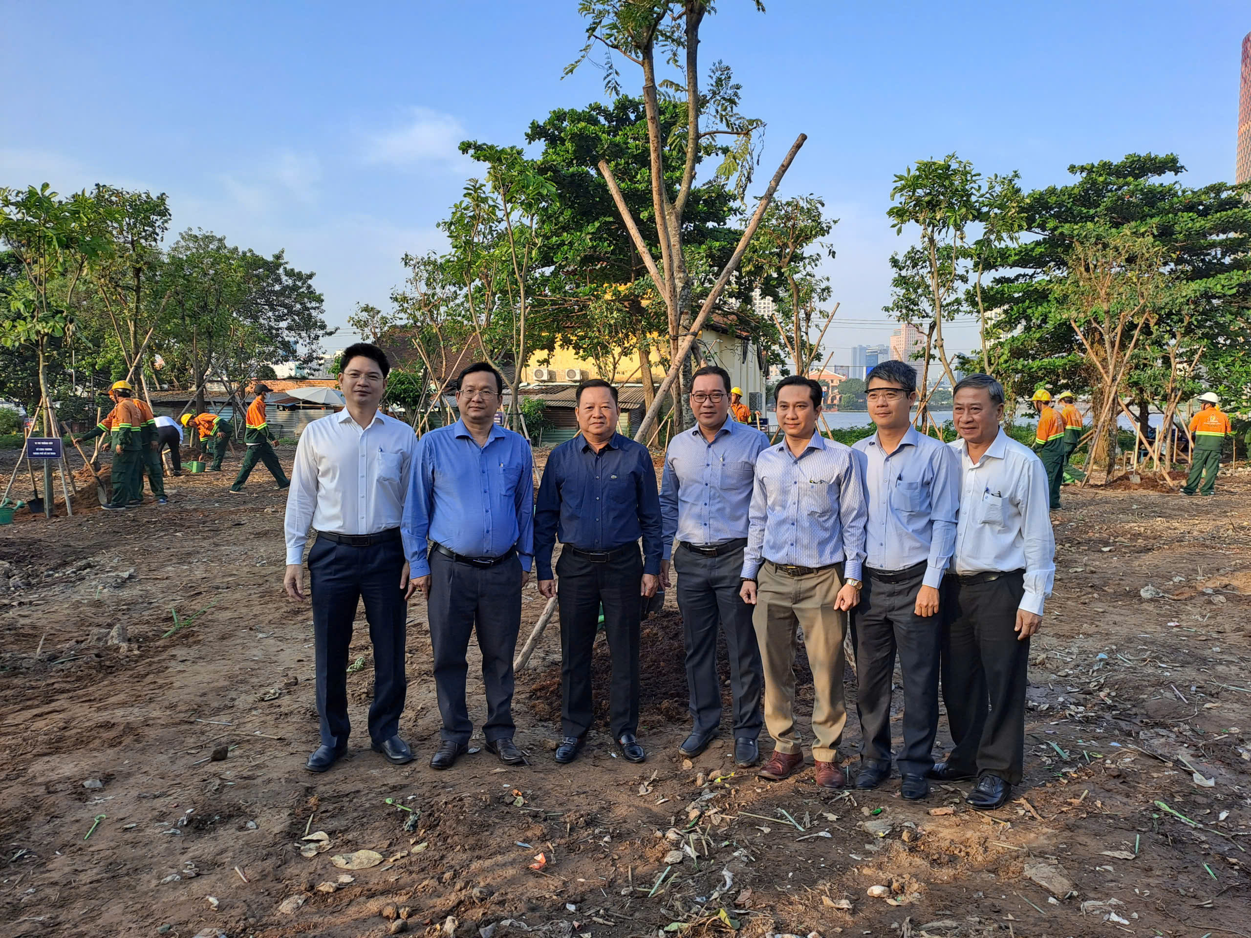 - Ảnh 2. - Ảnh 2.