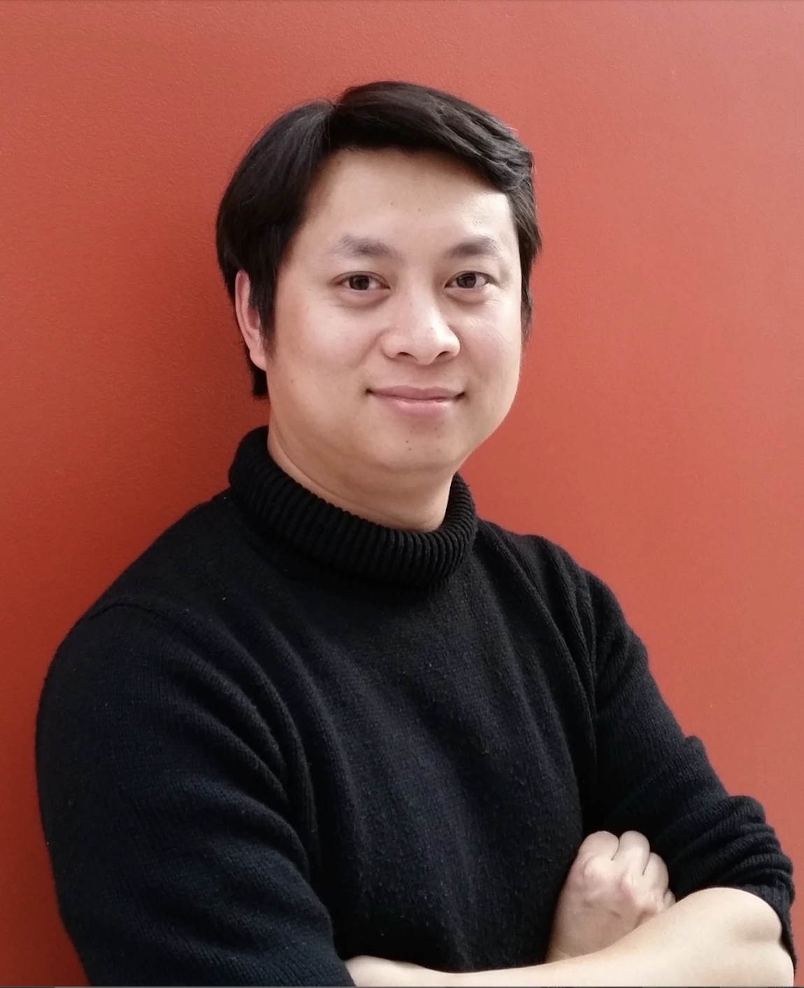 Thứ trưởng Bộ Ngoại giao chúc mừng Phó Giáo sư Nguyễn Thành Vinh được vinh danh tại Úc - Ảnh 1.