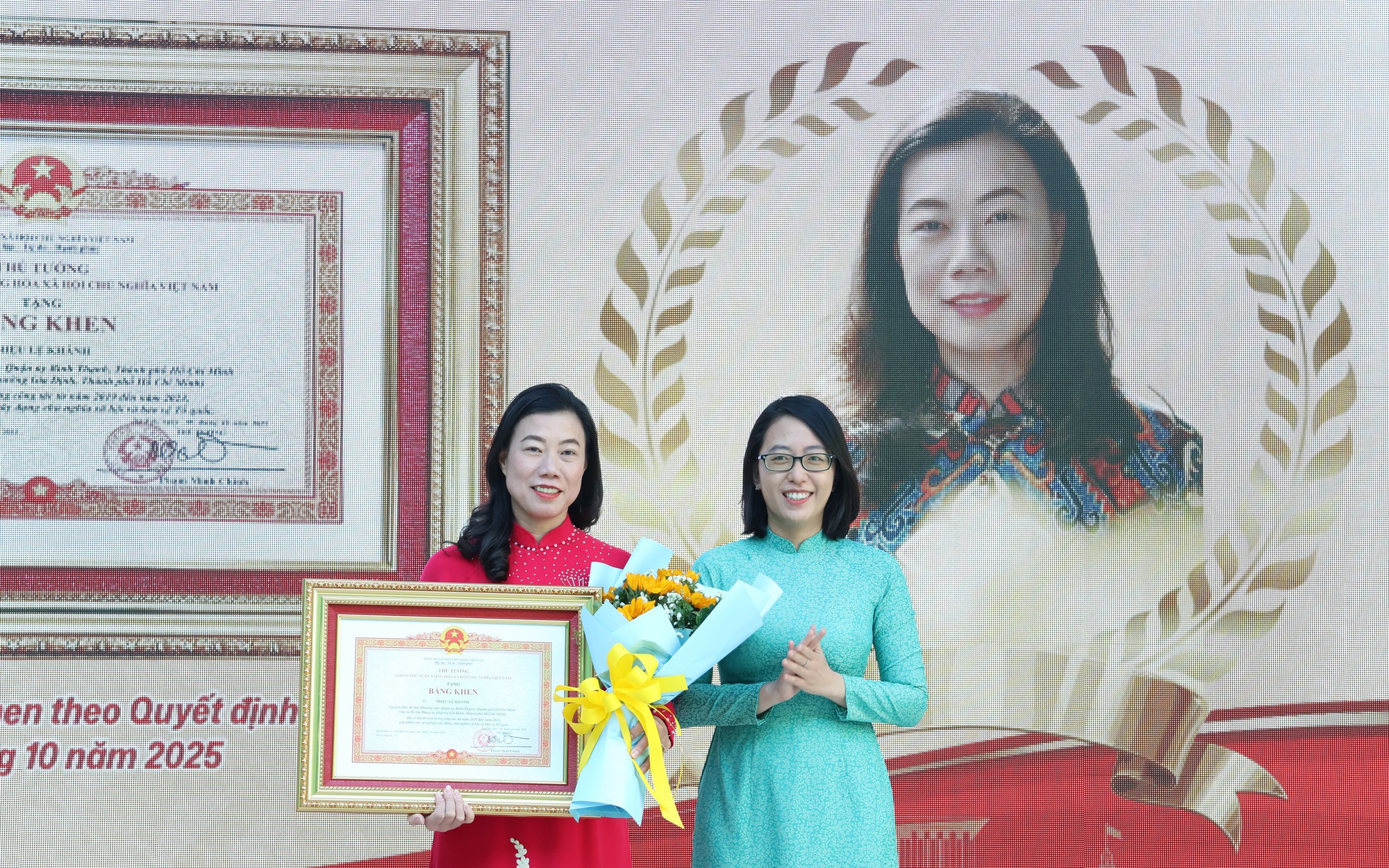 - Ảnh 2. - Ảnh 2.