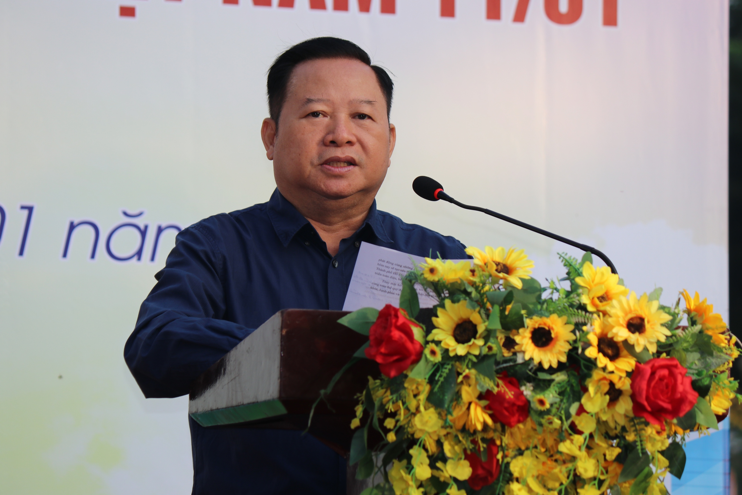 - Ảnh 4. - Ảnh 4.