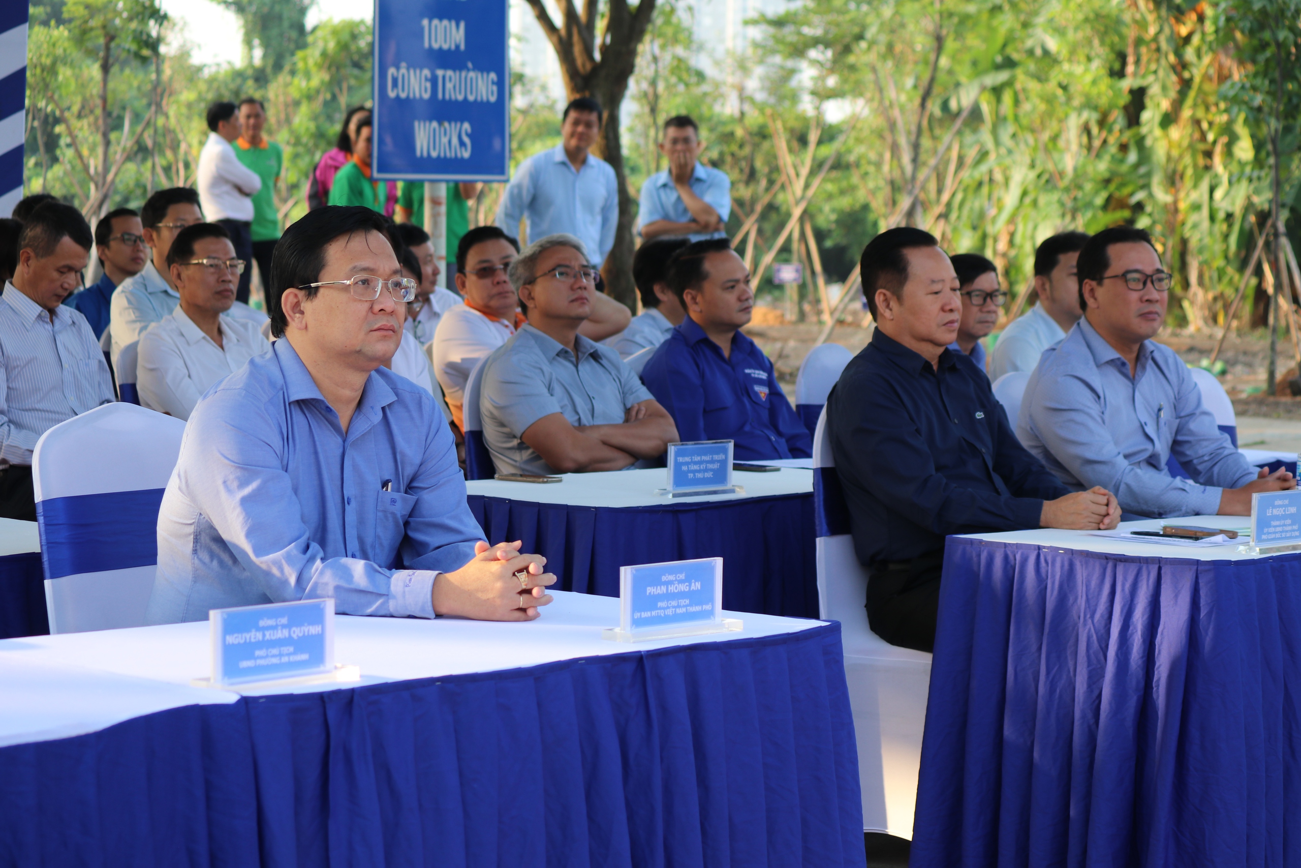 - Ảnh 3. - Ảnh 3.