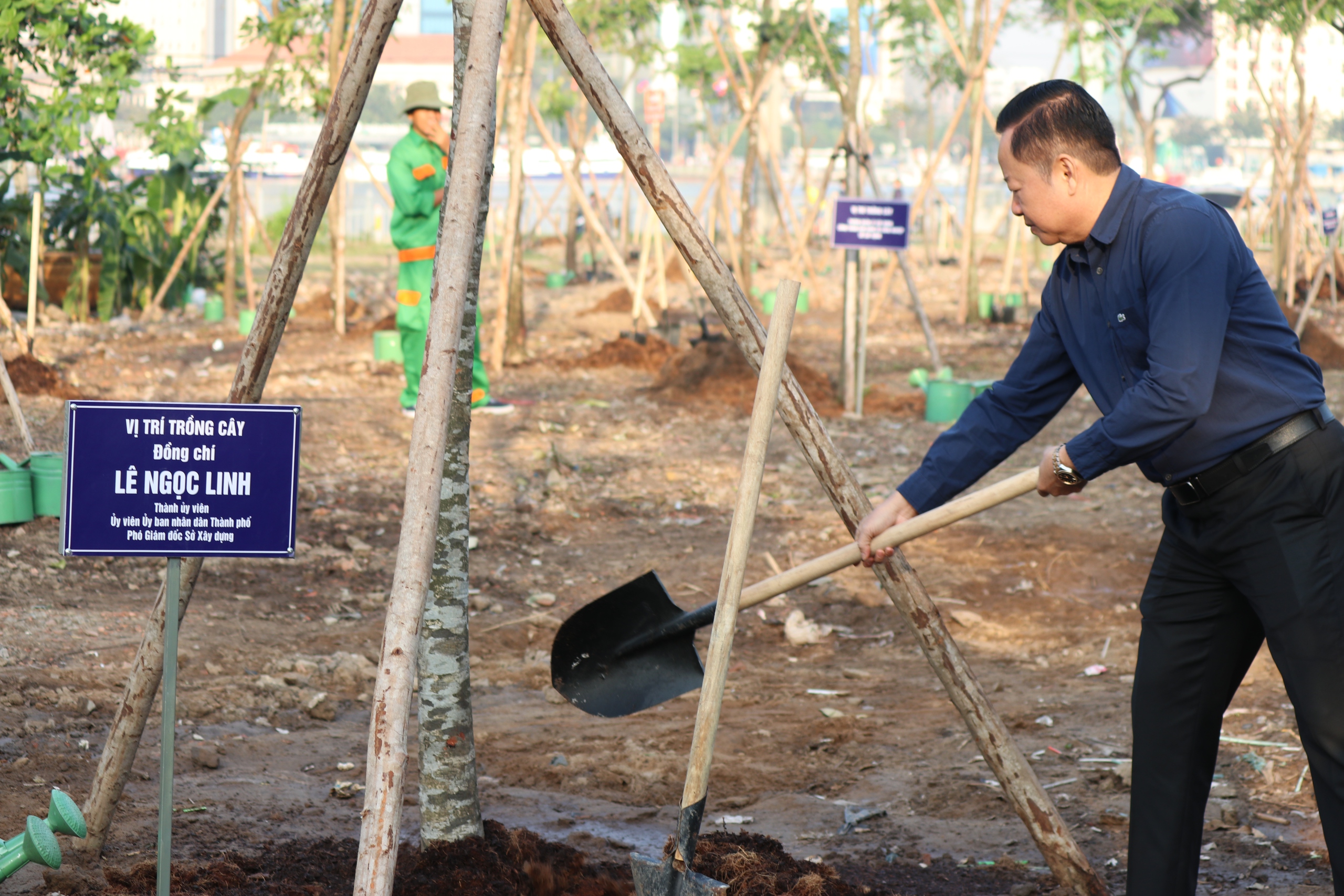 - Ảnh 7. - Ảnh 7.