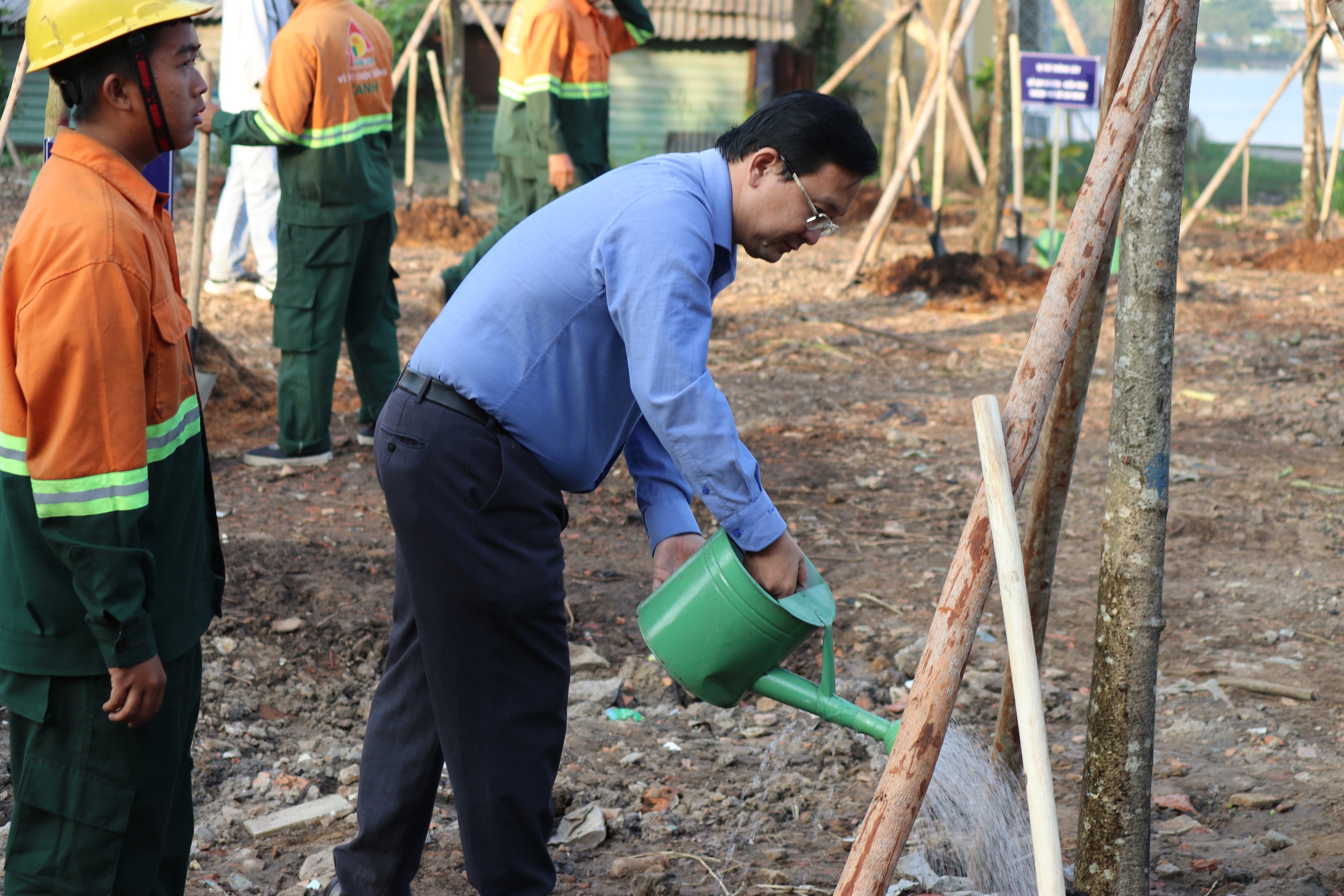 - Ảnh 8. - Ảnh 8.