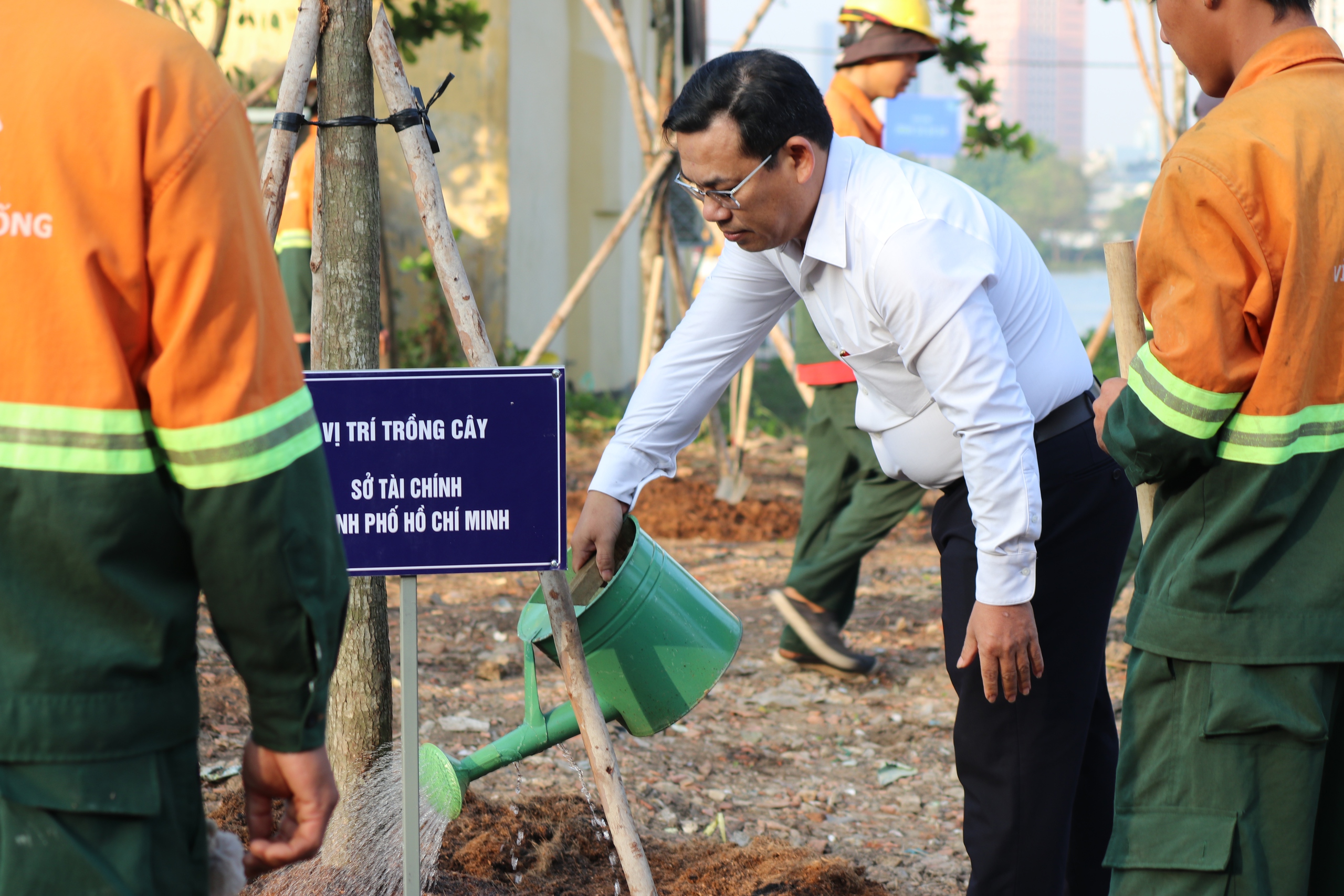 - Ảnh 9. - Ảnh 9.