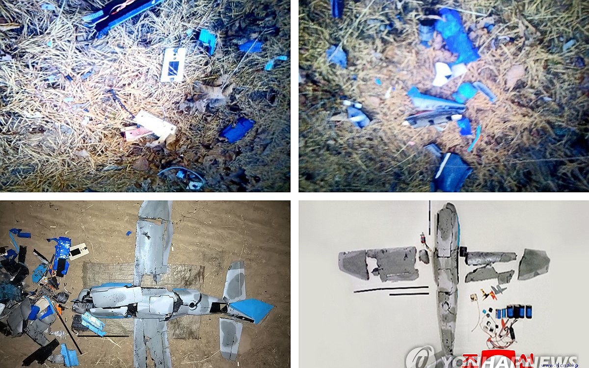 Ph&oacute; thủ tướng Triều Ti&ecirc;n bị &ldquo;c&aacute;ch chức tại chỗ&rdquo;  - Ảnh 2.