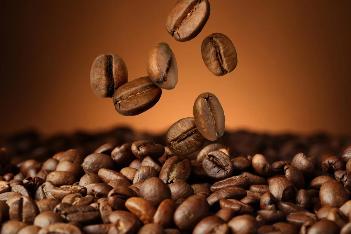 Phát hiện 6 "bảo bối" chống tiểu đường trong cà phê - Ảnh 1.