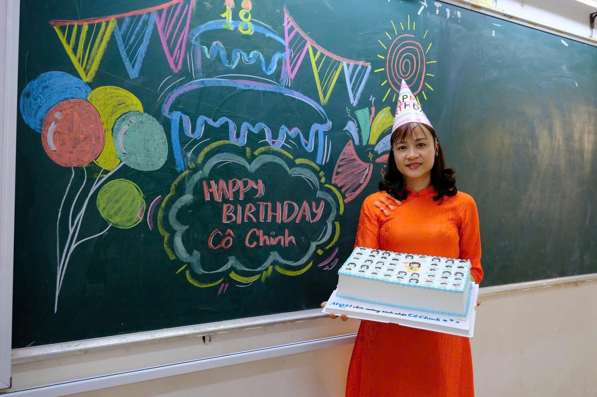 Người kéo tôi trở về từ cõi chết - Ảnh 3.