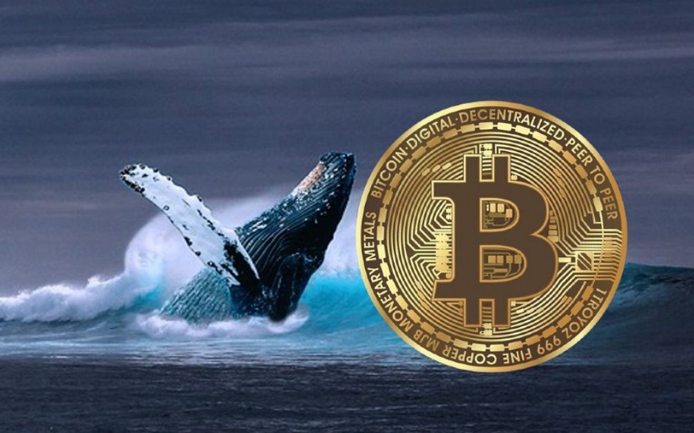 Bitcoin v&agrave; t&aacute;c động từ điều tra Chủ tịch Fed: Thị trường tiền số h&ocirc;m nay 12 - 1 - Ảnh 1.