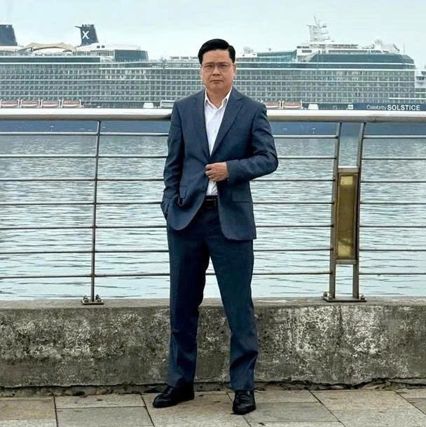 Hải Ph&ograve;ng siết chặt kiểm so&aacute;t Sau vụ thịt nhiễm dịch tả heo tại C&ocirc;ng ty CP đồ hộp Hạ Long - Ảnh 2.