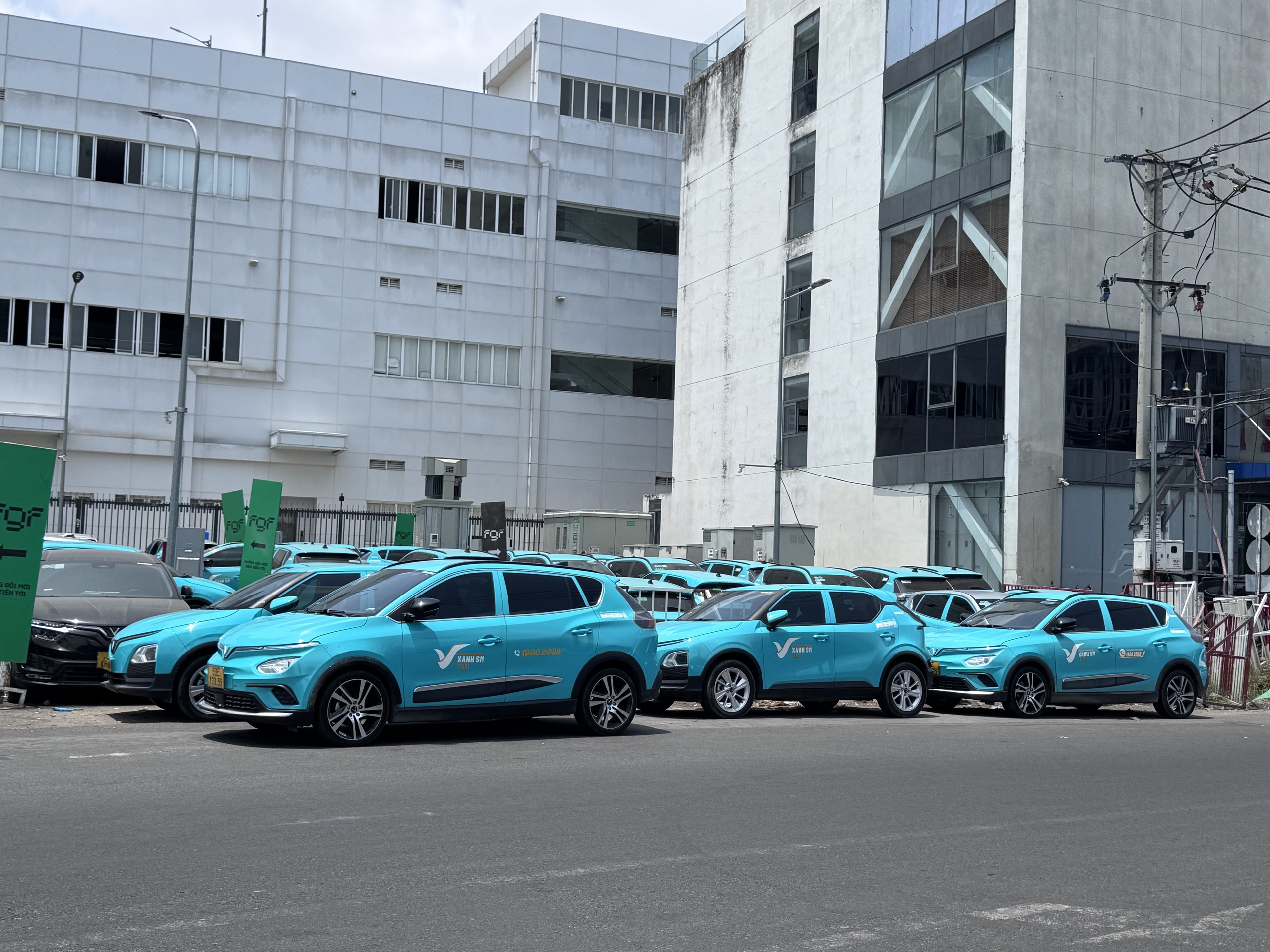 - Ảnh 1. - Ảnh 1.