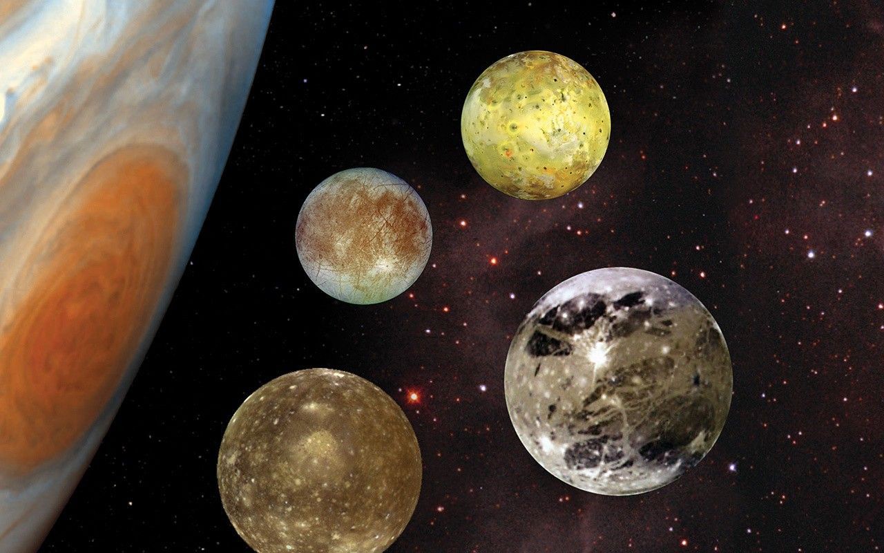 T&agrave;u vũ trụ Trung Quốc đem về "b&aacute;u vật" v&ocirc; gi&aacute; từ Mặt Trăng - Ảnh 2.