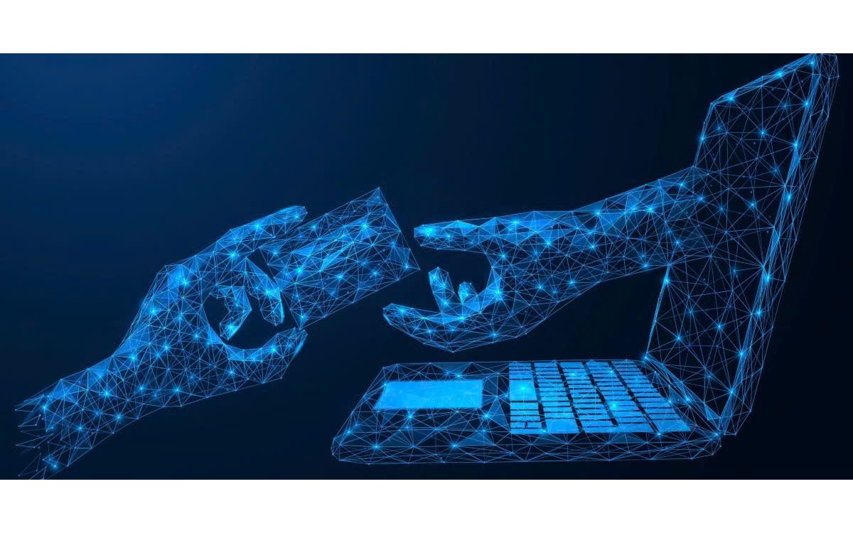 Bắt 205 c&ocirc;ng d&acirc;n Việt Nam hoạt động tại c&aacute;c "C&ocirc;ng ty lừa đảo trực tuyến&rdquo; - Ảnh 2.