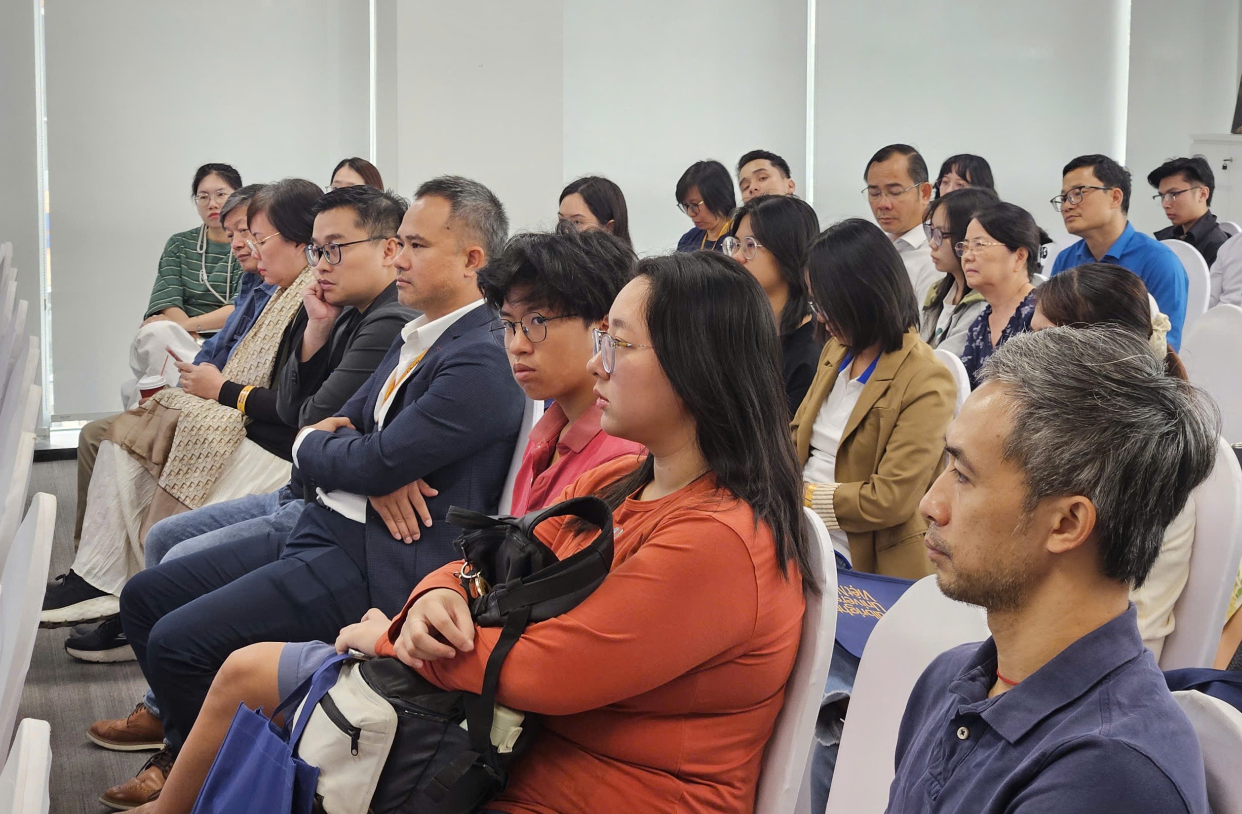 Tại sao phải học khi đã có AI?  - Ảnh 2.