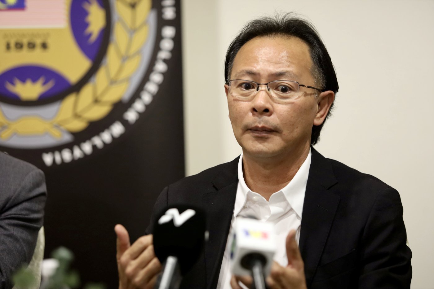 FAM thông nhất hệ thống đào tạo trẻ, đặt mục tiêu đi World Cup giữa bê bối nhập tịch - Ảnh 1.