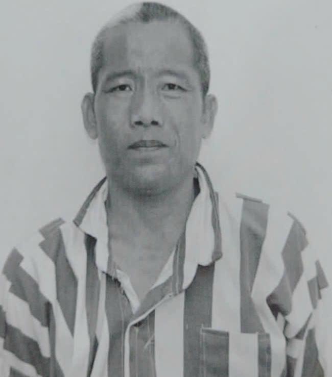 Công an truy bắt Huỳnh Văn Đời: Cảnh báo người dân nâng cao cảnh giác - Ảnh 1.