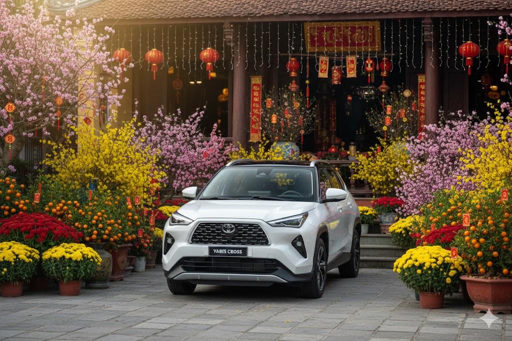 Phí trước bạ ô tô tăng ở Đà Nẵng: Cơ quan Thuế thừa nhận sơ suất - Ảnh 1.