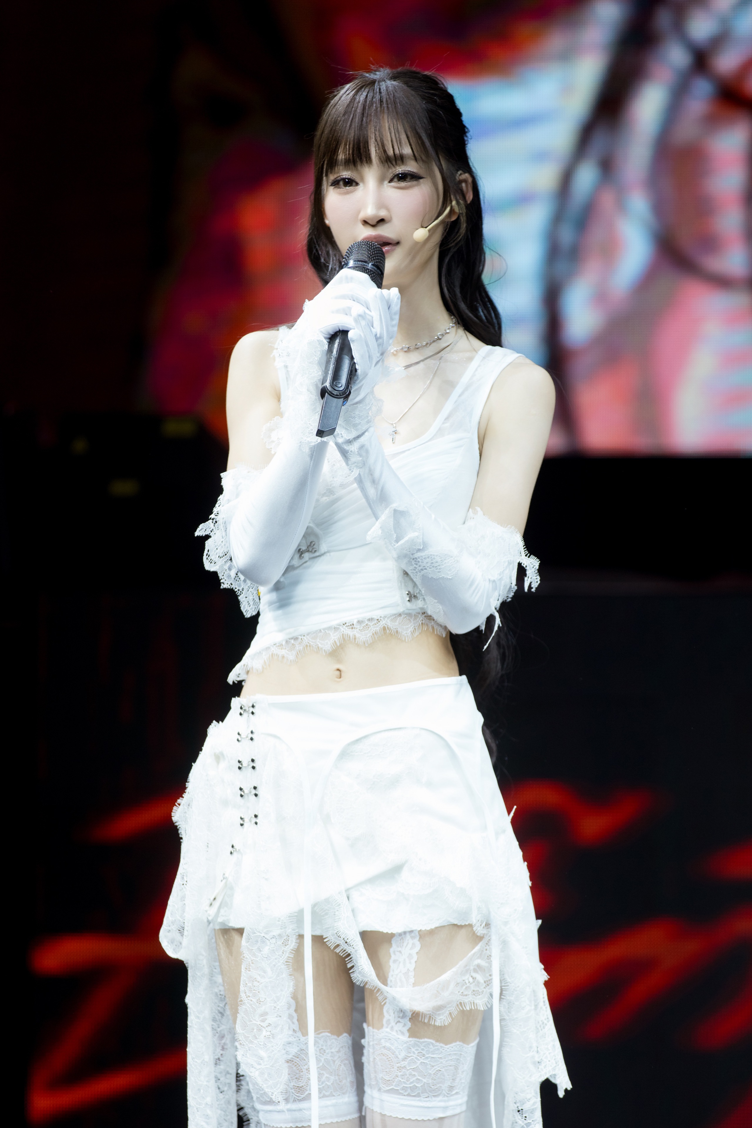 Juky San thừa nhận ngại người yêu cũ nghe nhạc của mình  - Ảnh 1.