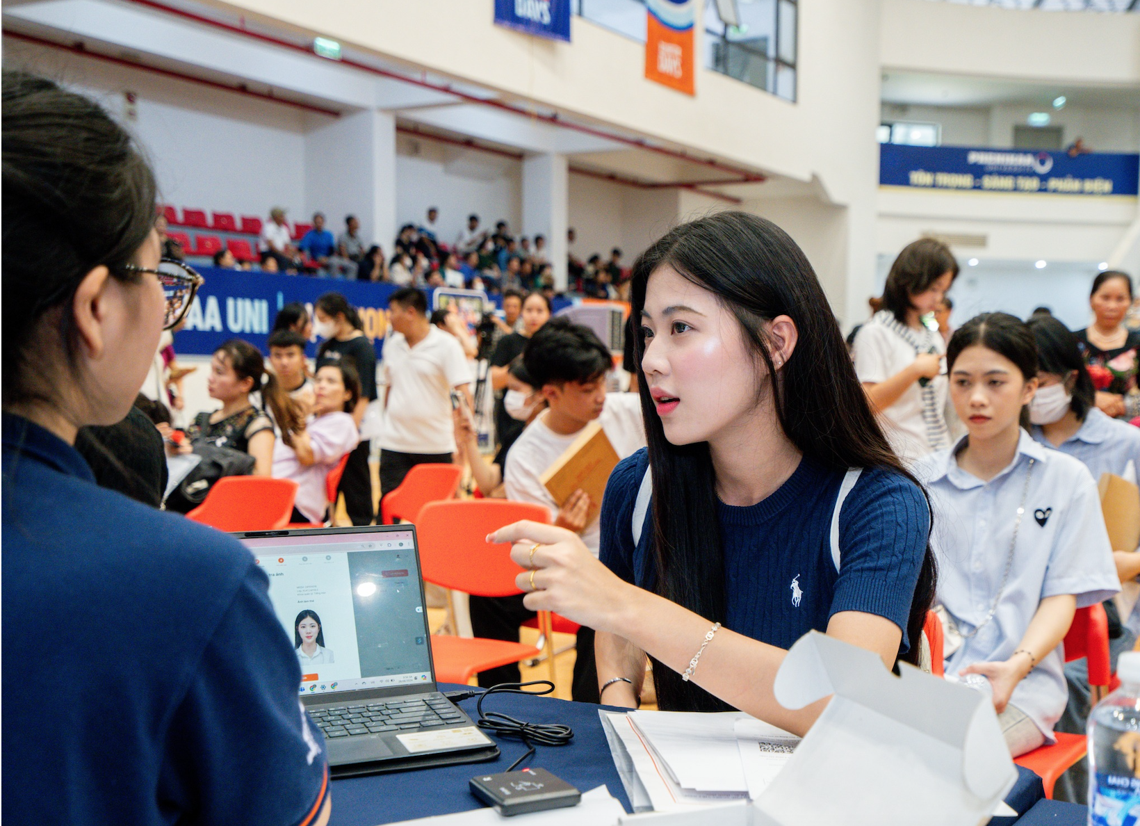 Nhật Bản xóa bỏ chương trình thực tập sinh, lao động Việt cần biết gì?