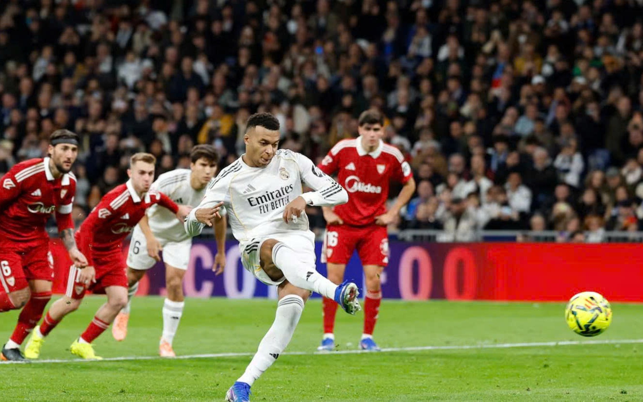 V&igrave; sao Vinicius g&acirc;y tranh c&atilde;i tại Real Madrid? - Ảnh 2.