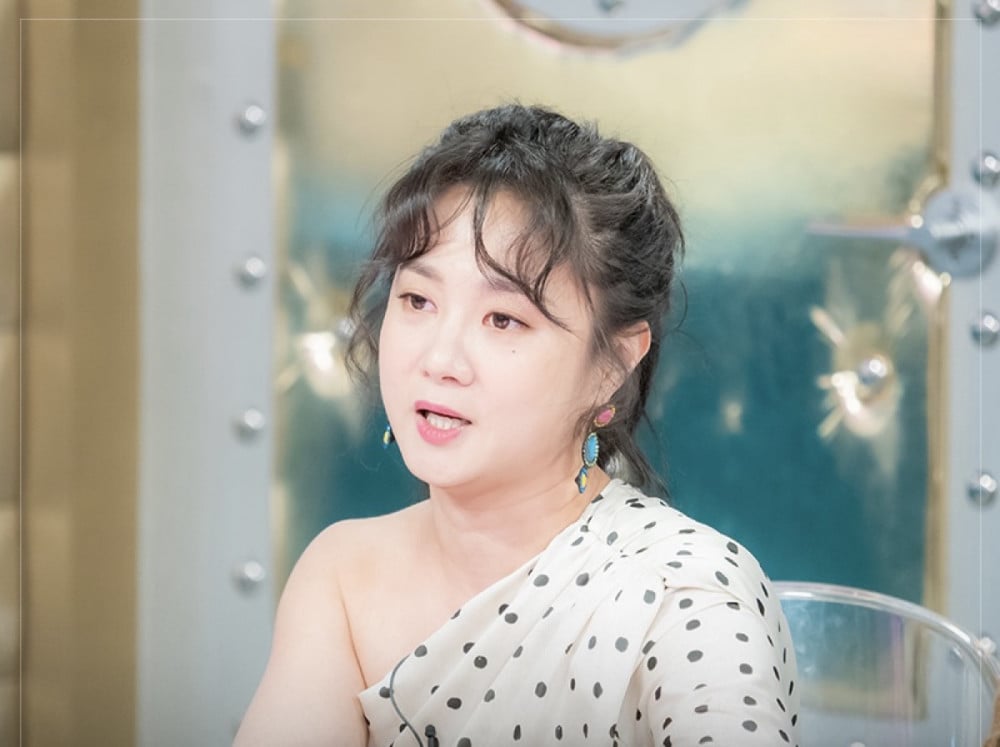 Danh hài đối mặt loạt cáo buộc, thành tâm điểm kiện tụng gây sốc - Ảnh 1.