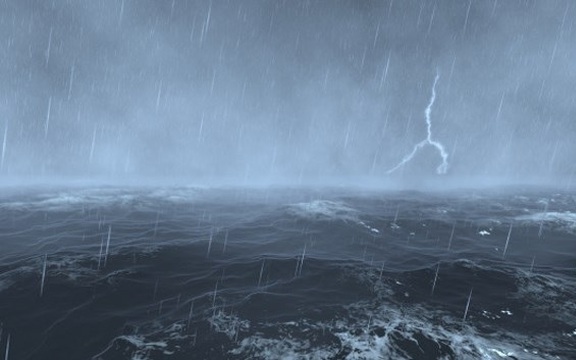 Bão Nokaen xuất hiện sớm , ảnh hưởng thời tiết khu vực Đông Bắc á - Ảnh 2. Bão Nokaen xuất hiện sớm , ảnh hưởng thời tiết khu vực Đông Bắc á - Ảnh 2.