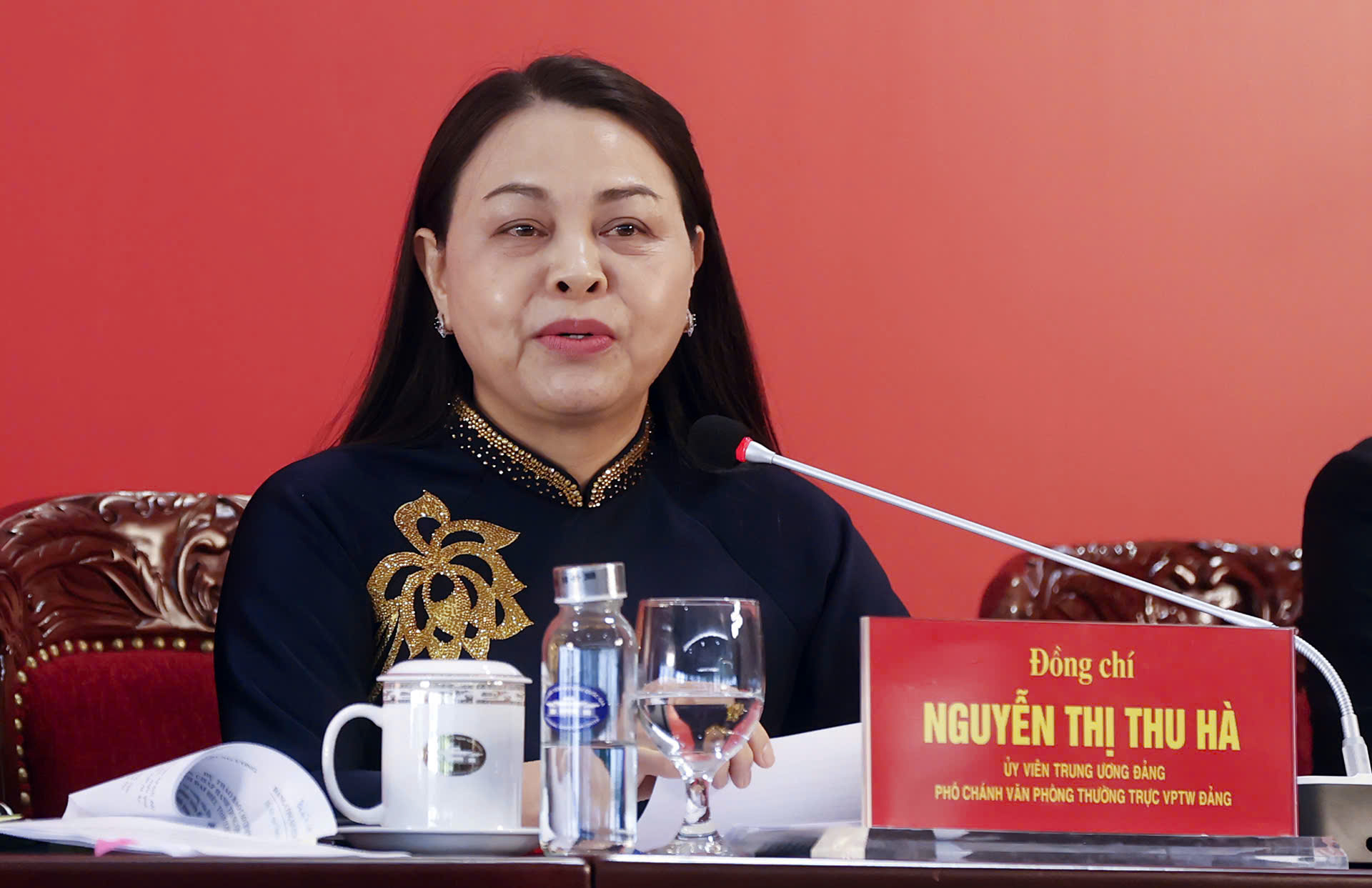 - Ảnh 1. - Ảnh 1.