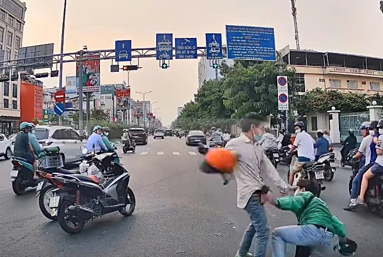 TPHCM có những thông tin nổi bật gì trong ngày 14-1? - Ảnh 7.