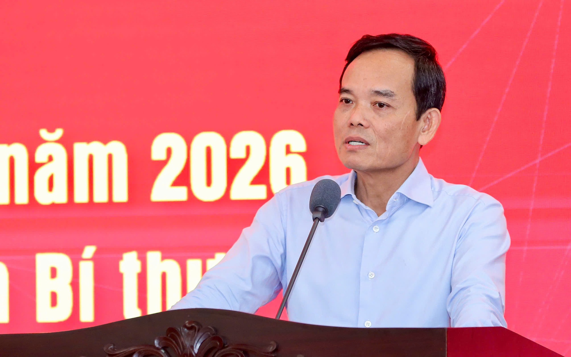 TPHCM th&uacute;c đẩy Khoa học - c&ocirc;ng nghệ với trợ l&yacute; ảo ChatGPT cho l&atilde;nh đạo th&agrave;nh phố - Ảnh 2.