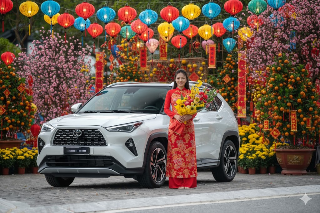 Đà Nẵng khẩn trương xử lý lệ phí trước bạ ô tô theo phản ánh của báo chí - Ảnh 1.