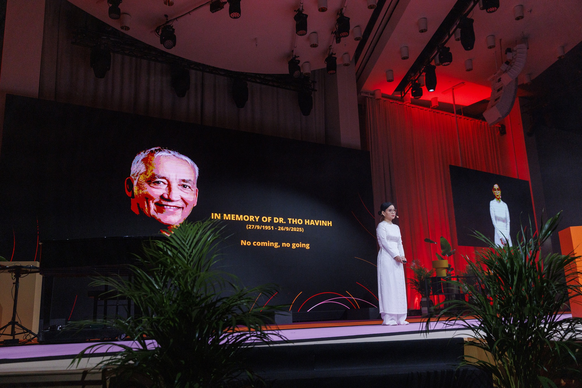 Văn hóa hạnh phúc trở thành chiến lược cốt lõi của Thương hiệu Quốc dân - Biti’s. - Ảnh 1.