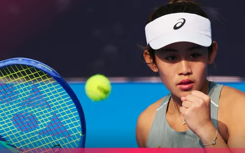 Djokovic lại trở th&agrave;nh t&acirc;m điểm, đối đầu cổ động vi&ecirc;n &Uacute;c - Ảnh 2.